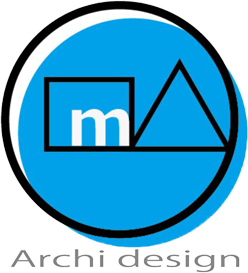 三条市で住宅設計なら目黒誠建築デザイン事務所